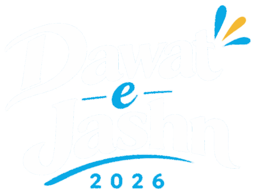 Dawat e Jashn 2026